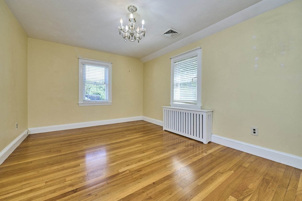 77 Prentice Street Property Photo 16