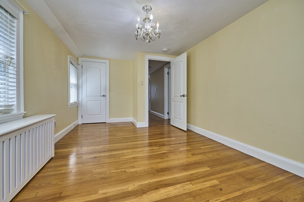 77 Prentice Street Property Photo 17