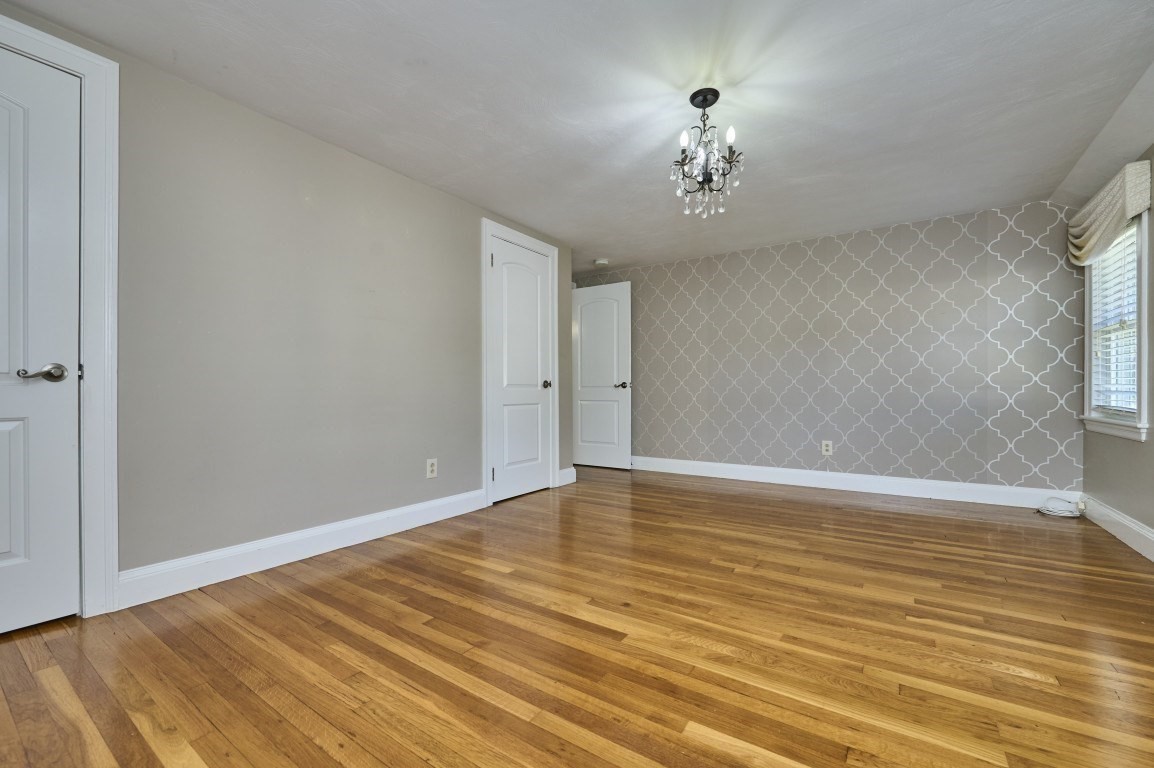 77 Prentice Street Property Photo 18