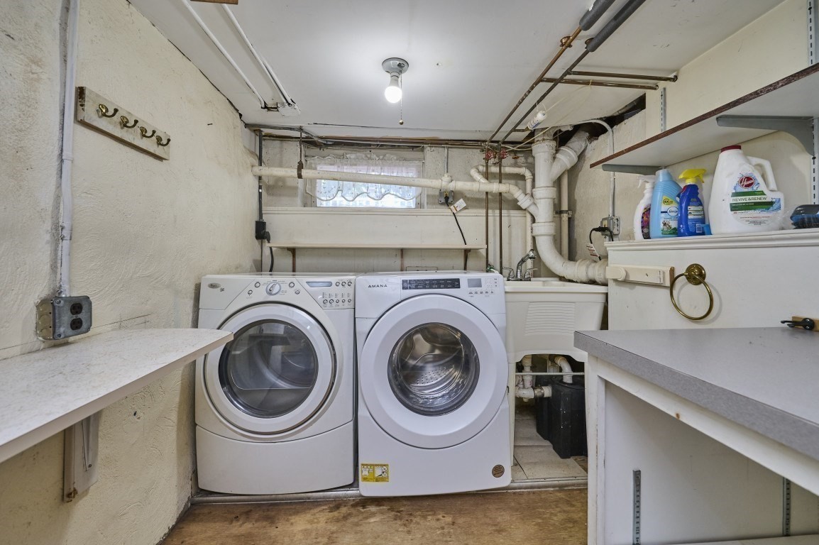 77 Prentice Street Property Photo 19