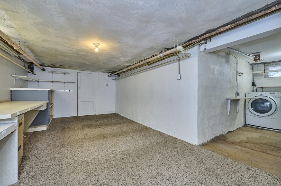 77 Prentice Street Property Photo 20