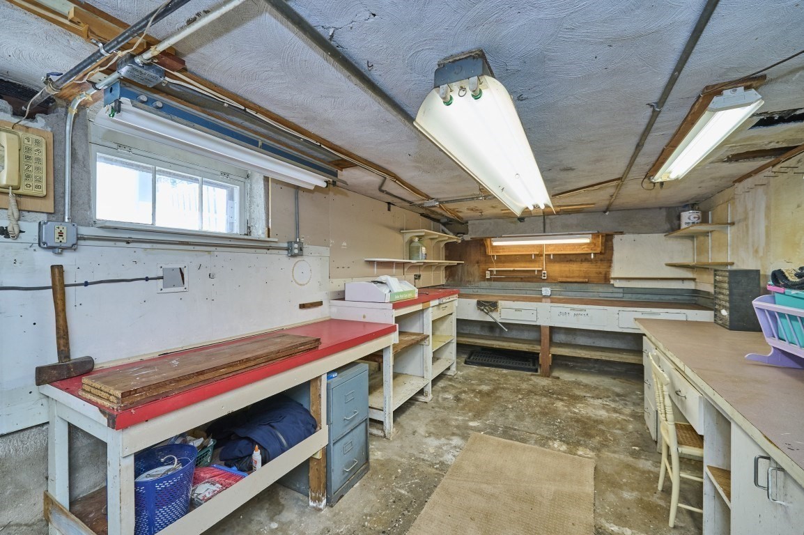 77 Prentice Street Property Photo 21