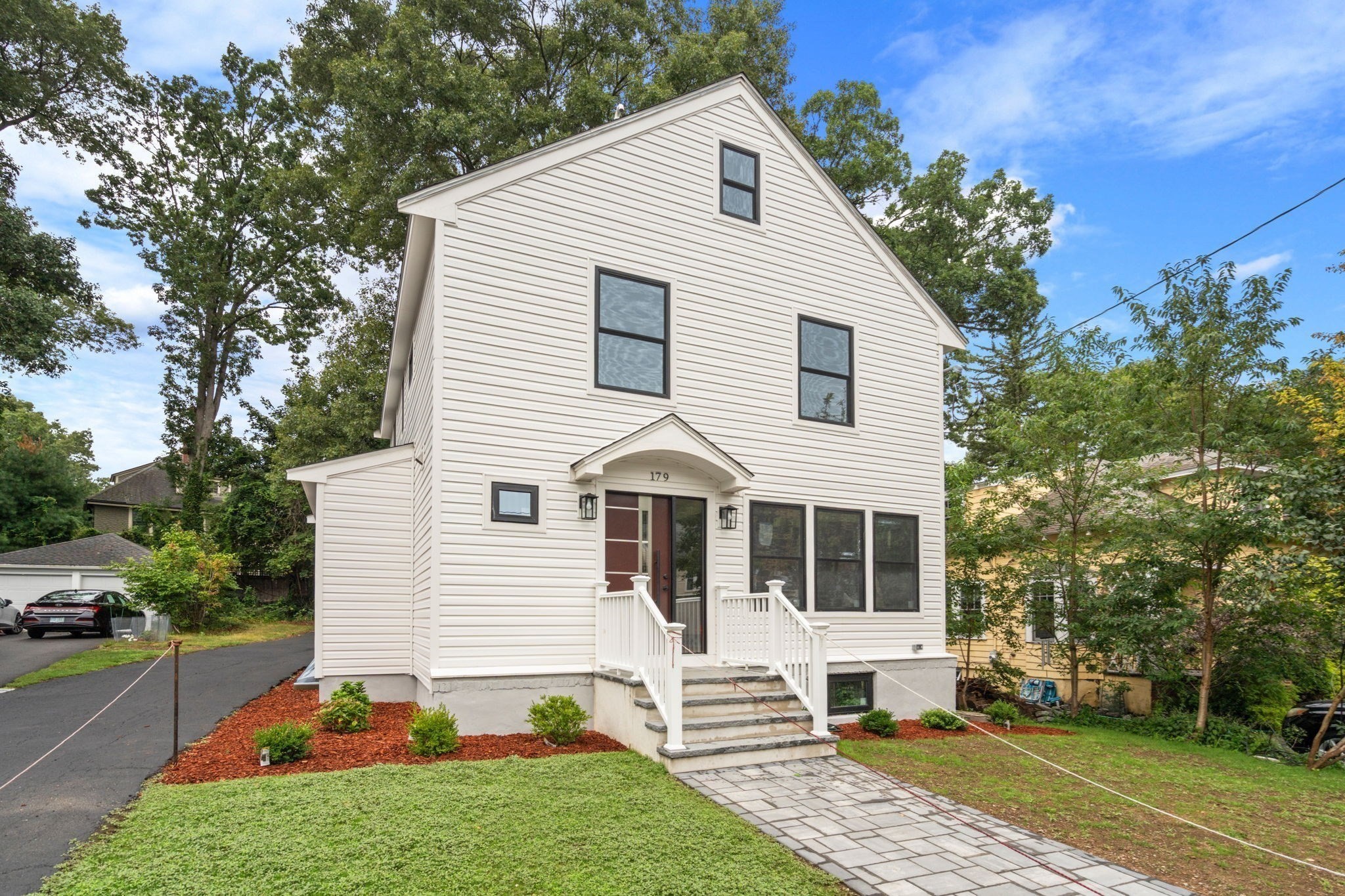 179 Woodcliff Rd Property Photo 1