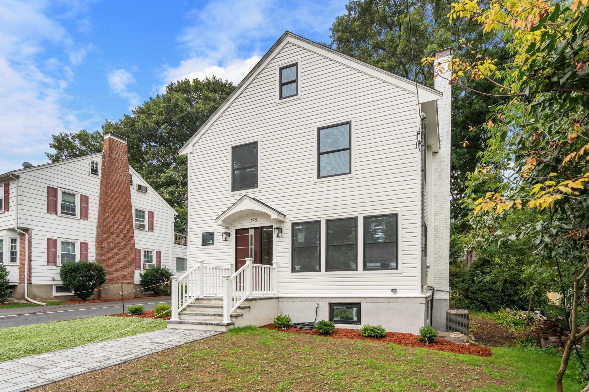 179 Woodcliff Rd Property Photo 2