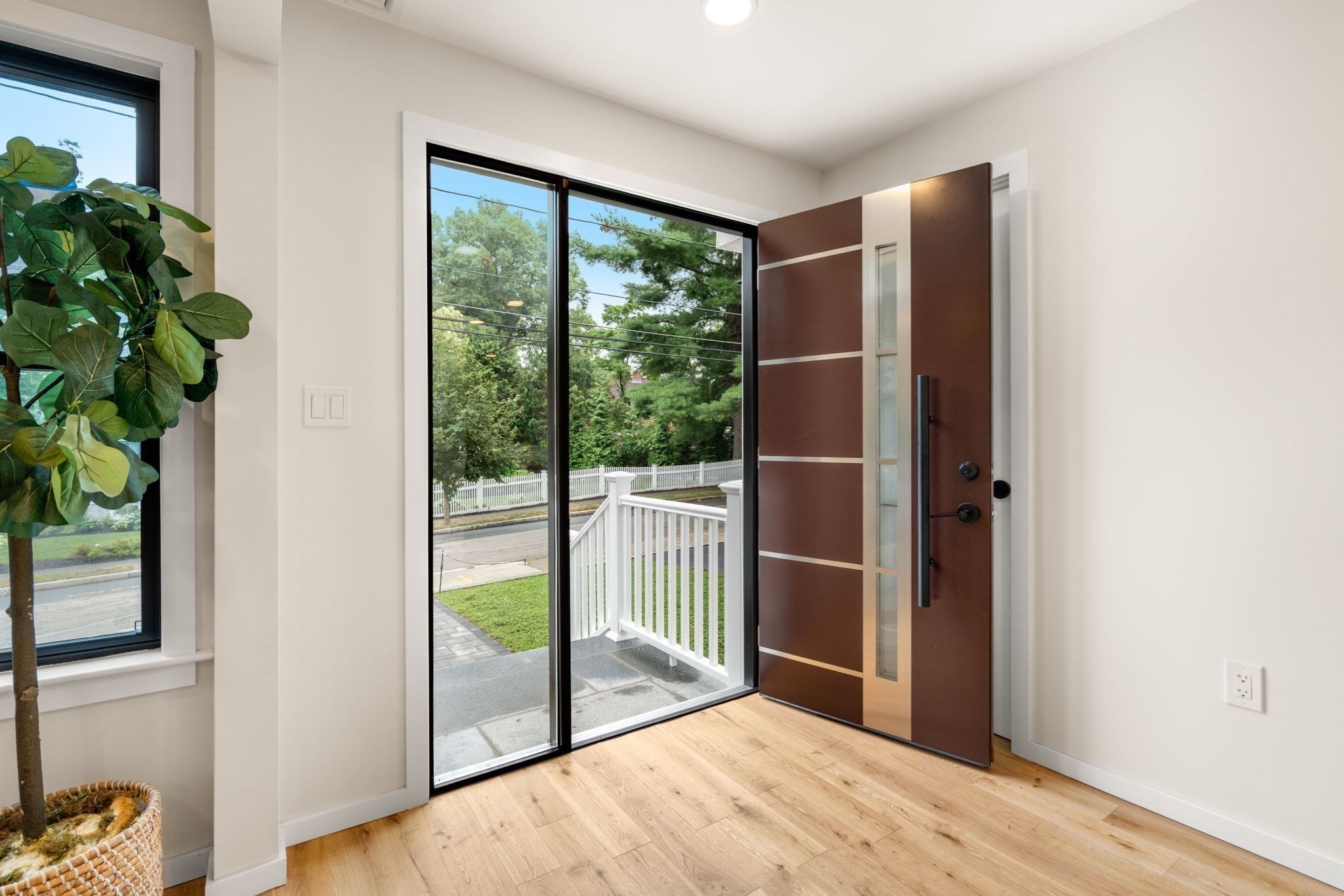 179 Woodcliff Rd Property Photo 3
