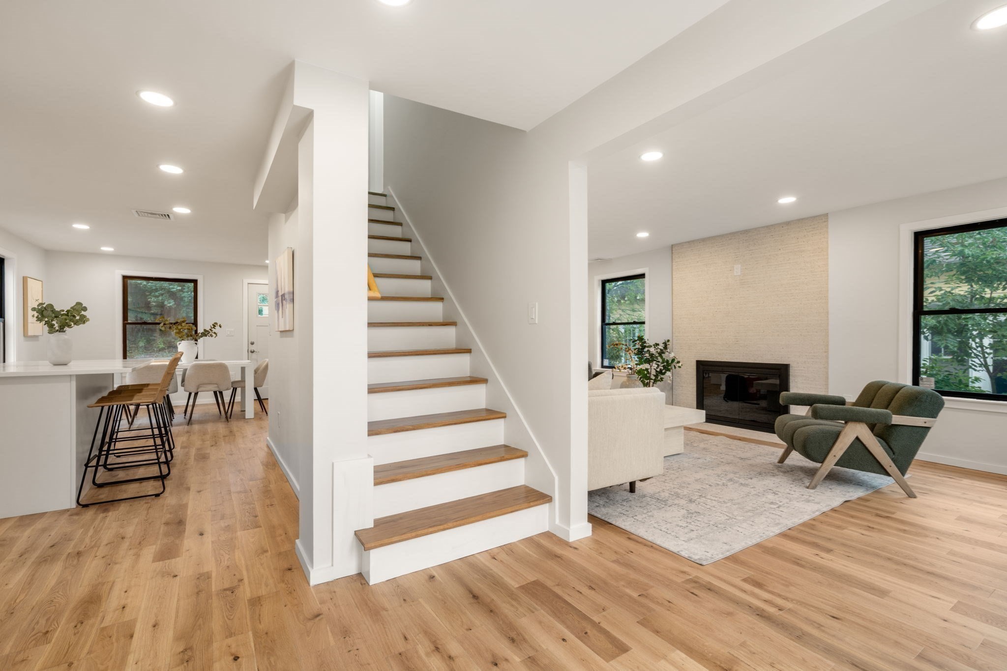 179 Woodcliff Rd Property Photo 4