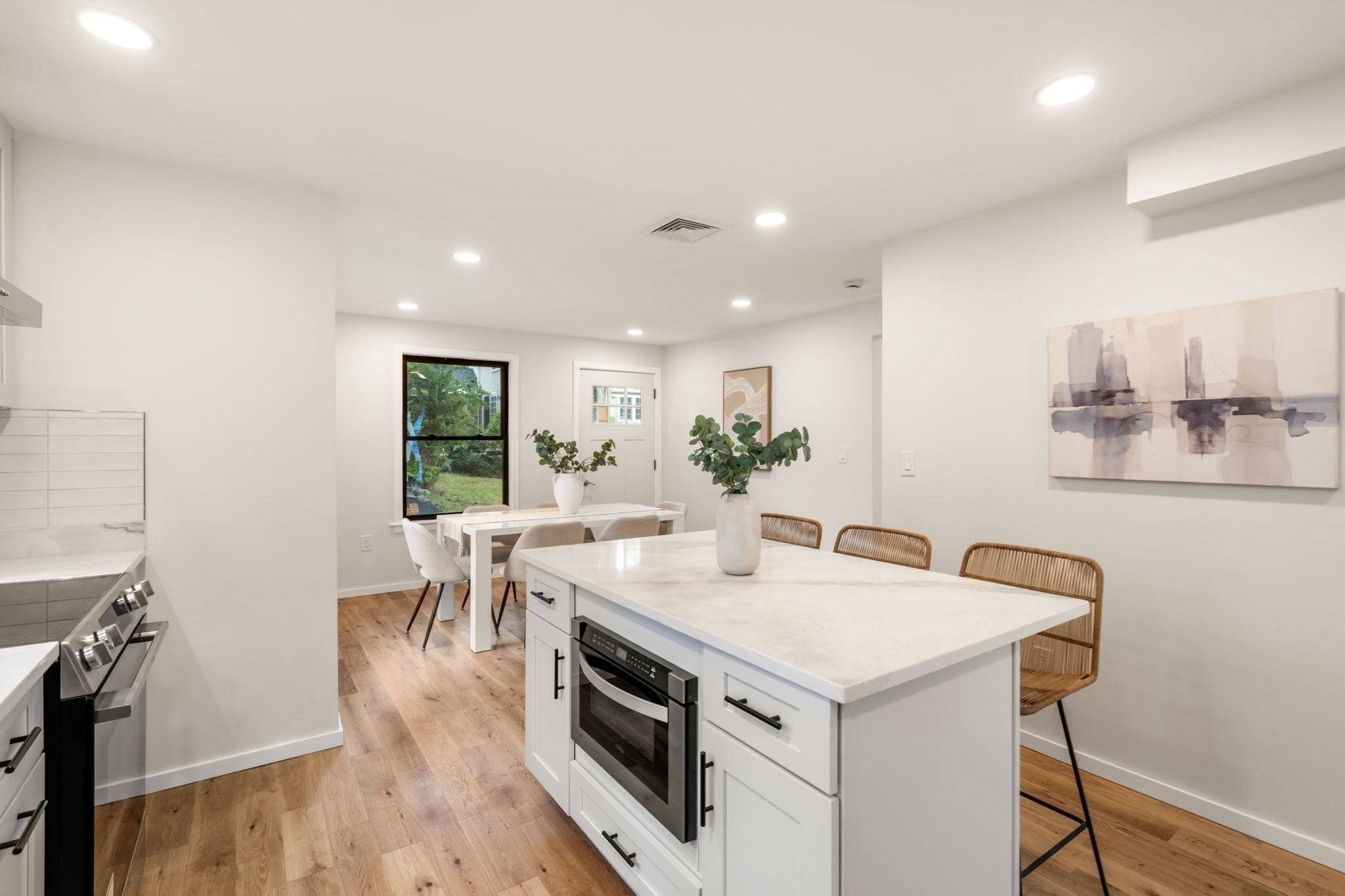 179 Woodcliff Rd Property Photo 11