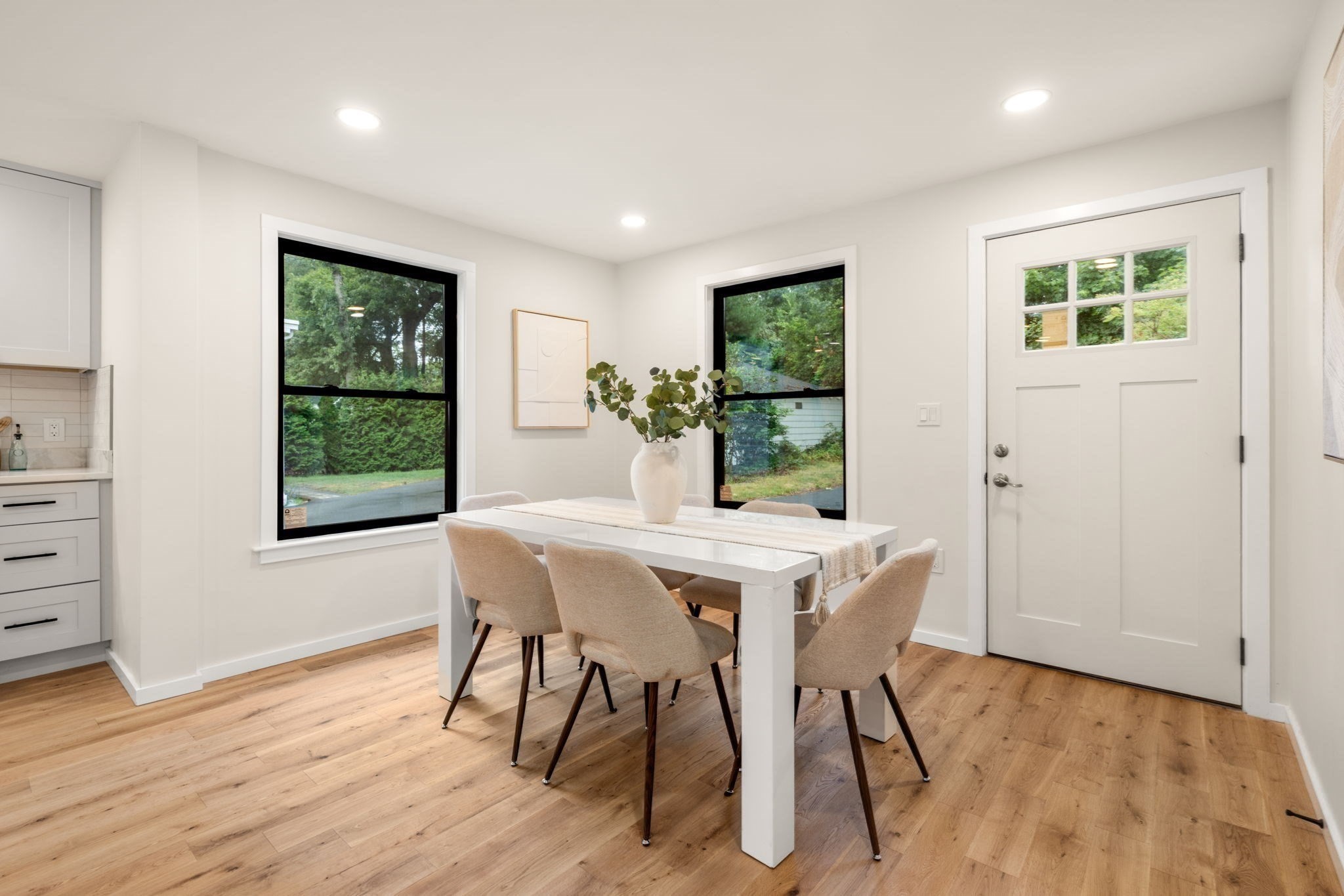 179 Woodcliff Rd Property Photo 14