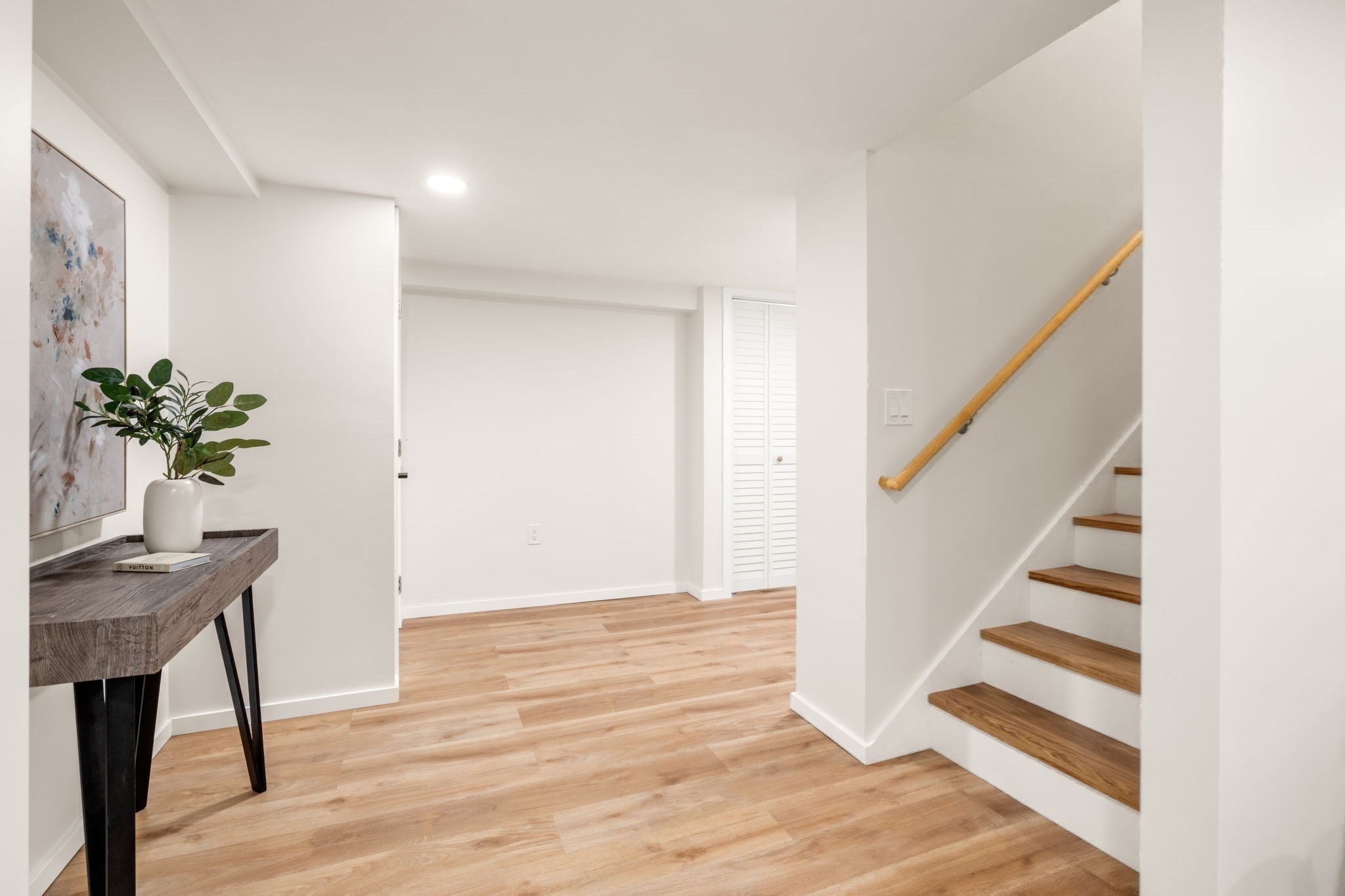 179 Woodcliff Rd Property Photo 17