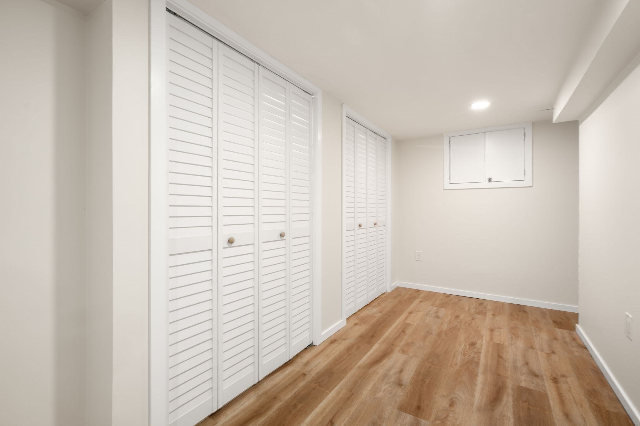 179 Woodcliff Rd Property Photo 18