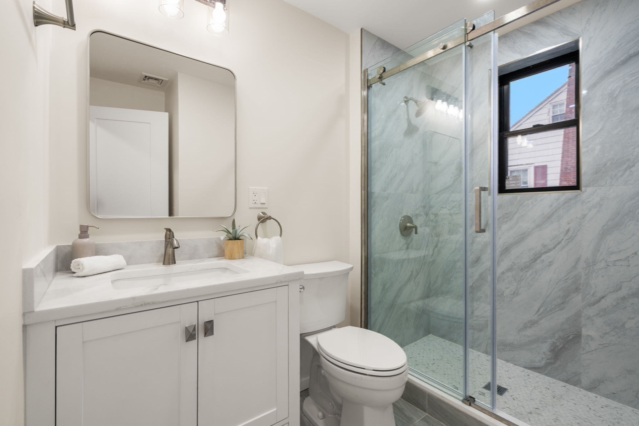 179 Woodcliff Rd Property Photo 19