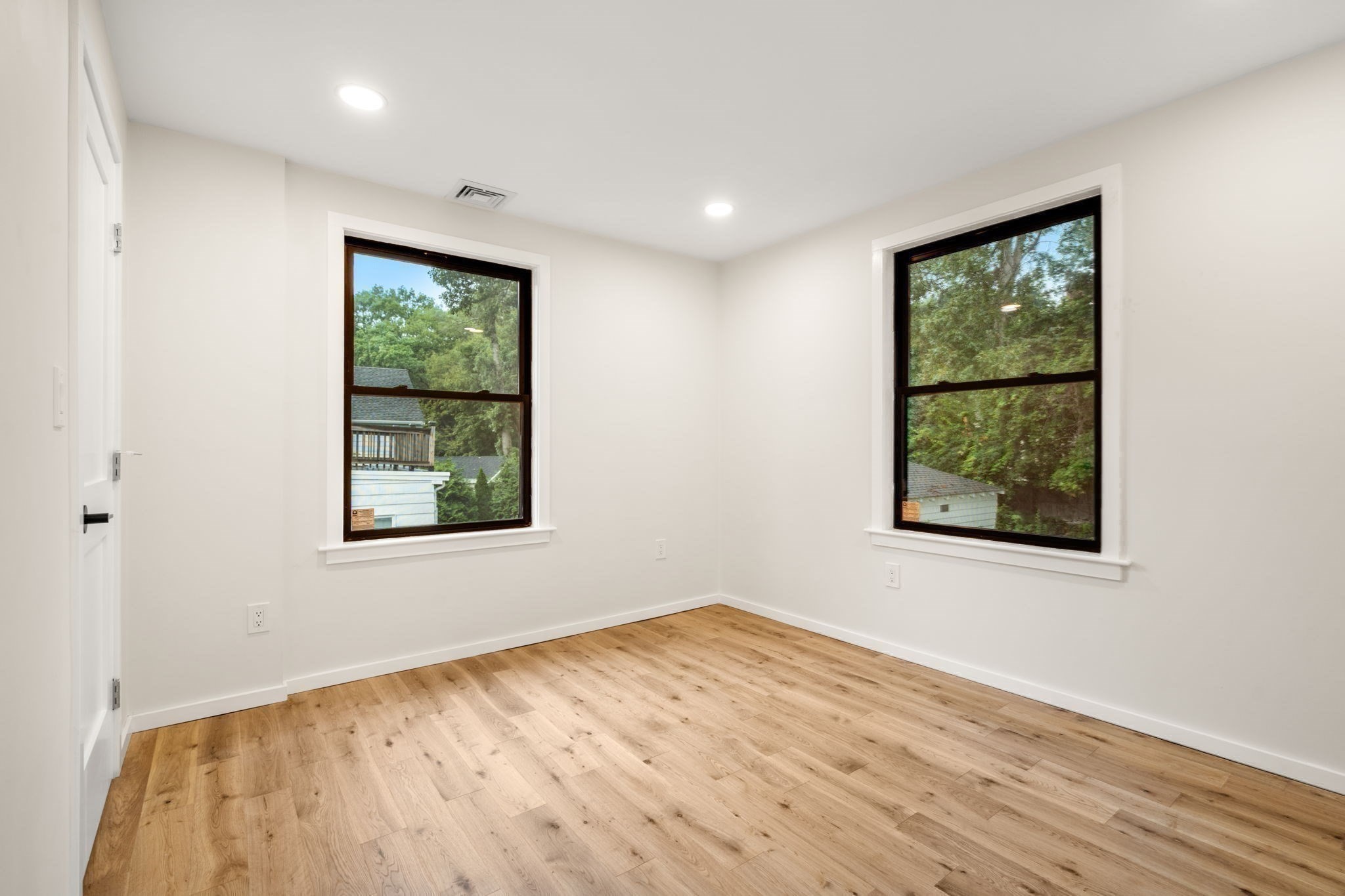 179 Woodcliff Rd Property Photo 20