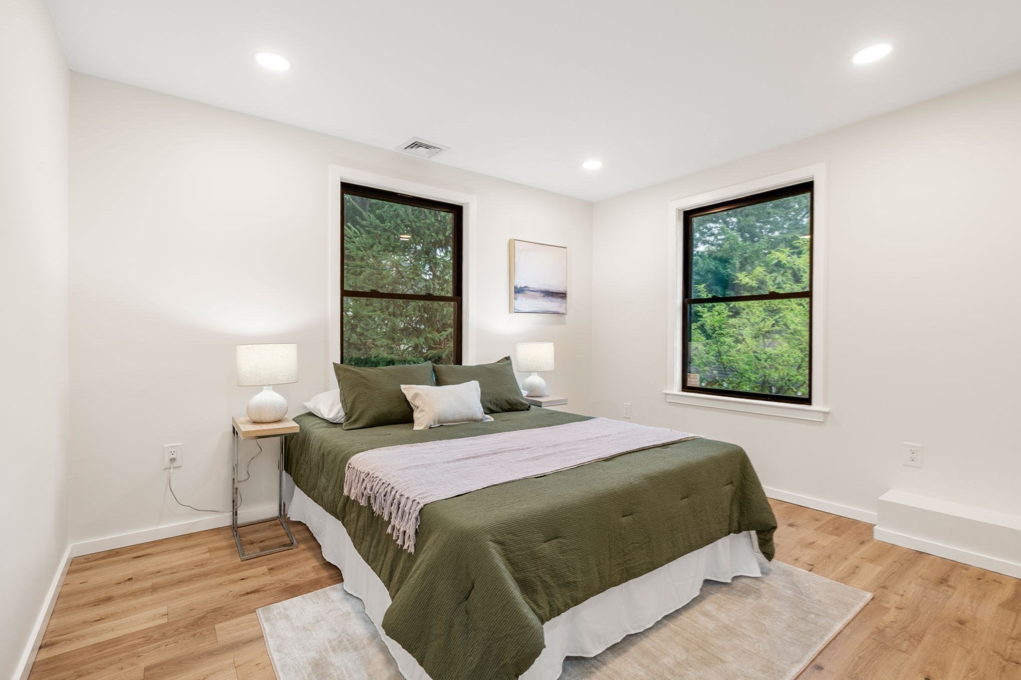 179 Woodcliff Rd Property Photo 21