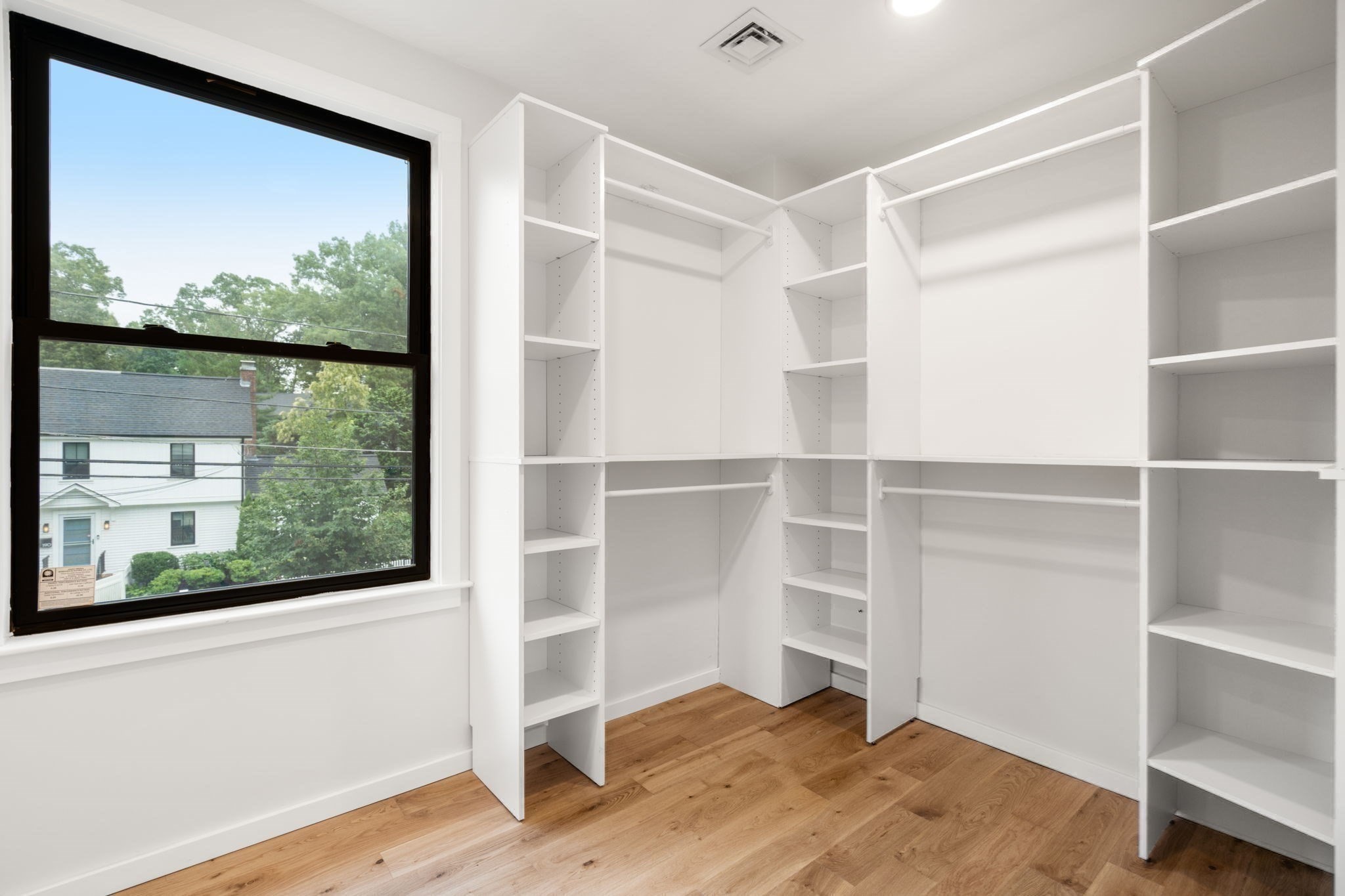 179 Woodcliff Rd Property Photo 25