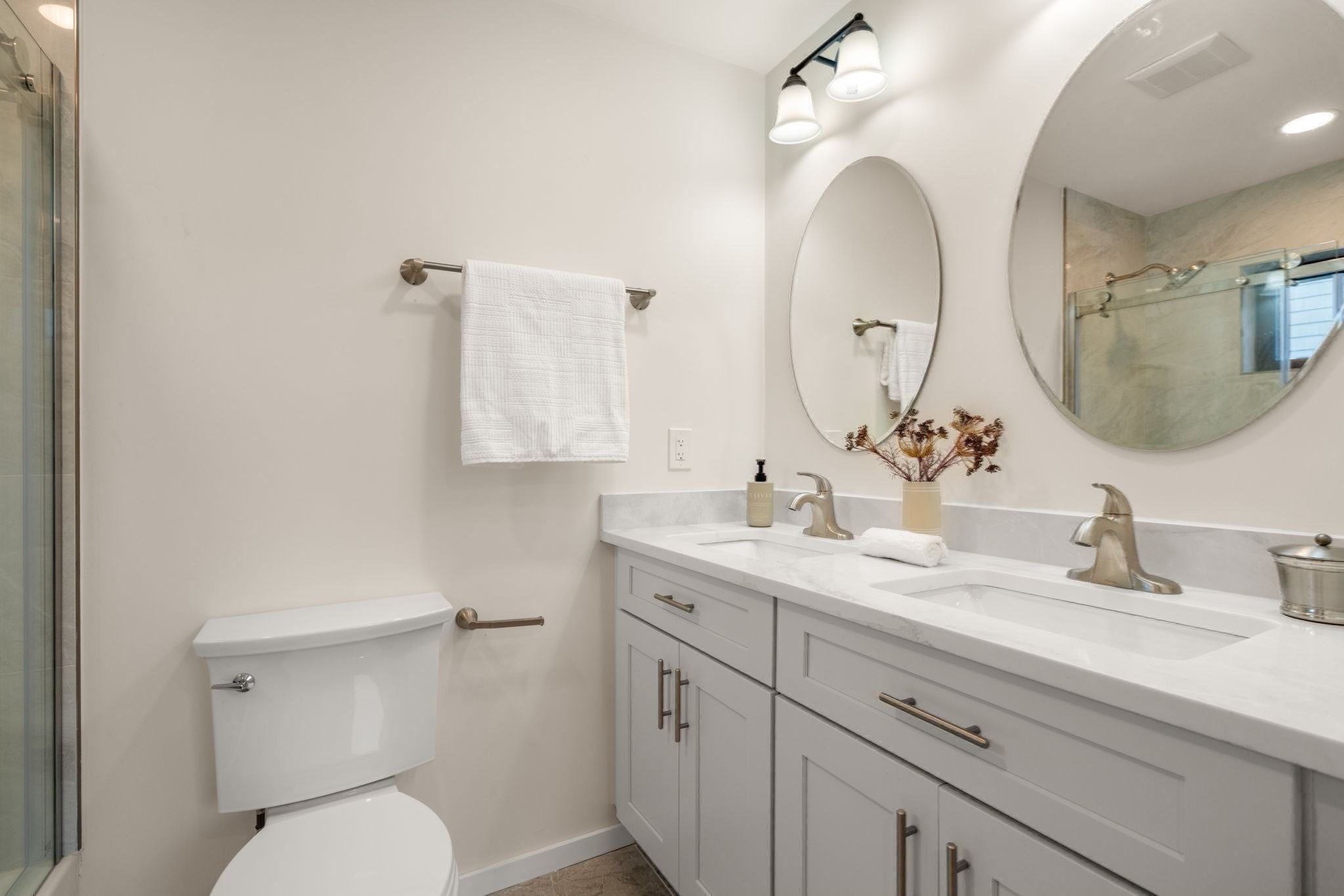 179 Woodcliff Rd Property Photo 27
