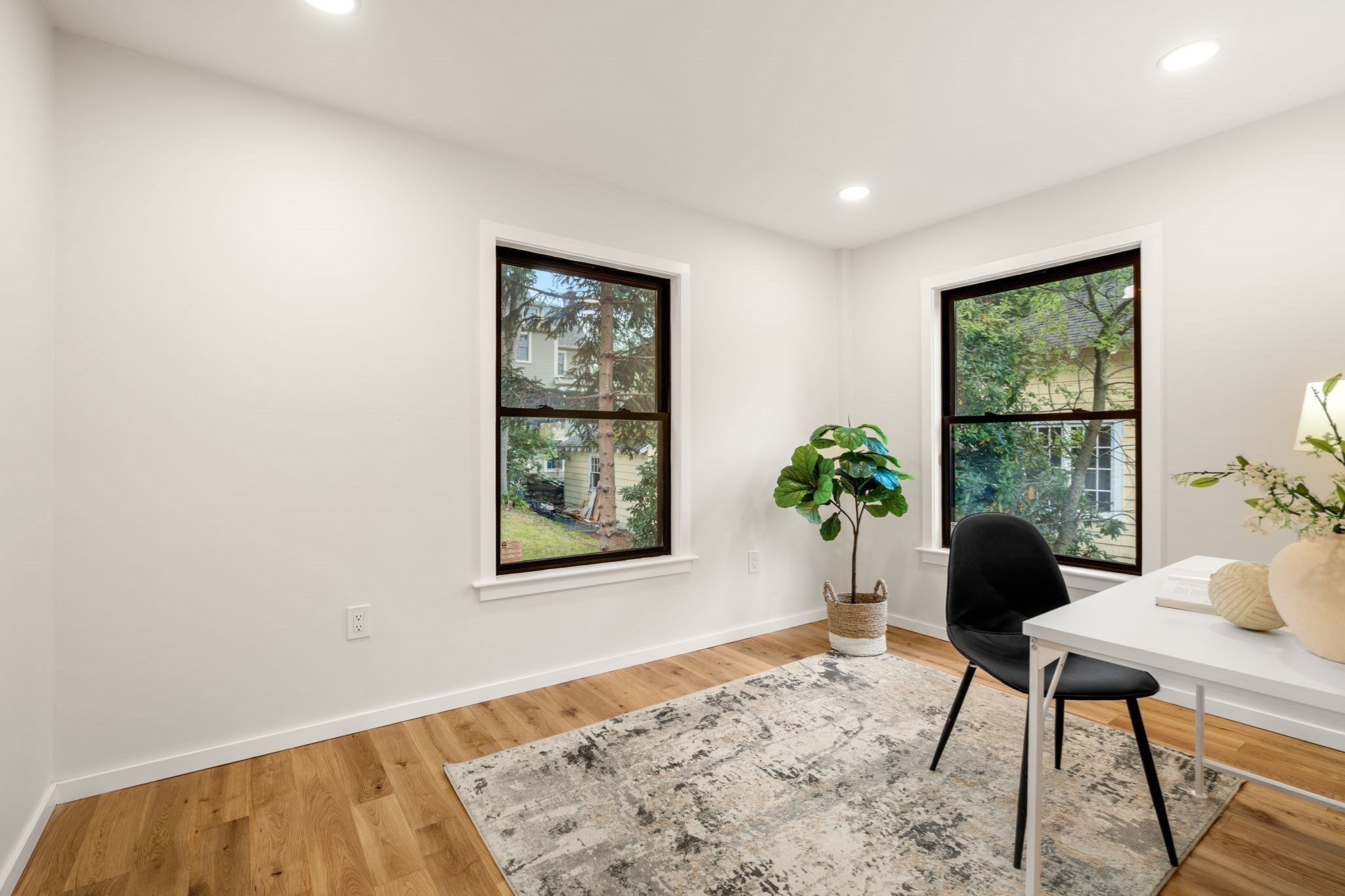 179 Woodcliff Rd Property Photo 30