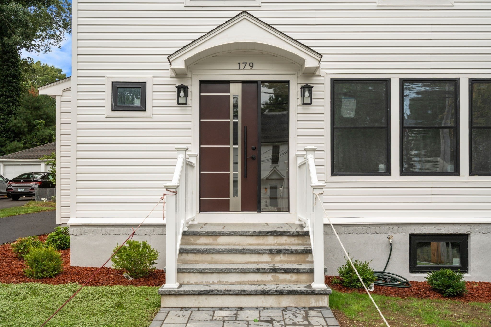 179 Woodcliff Rd Property Photo 31