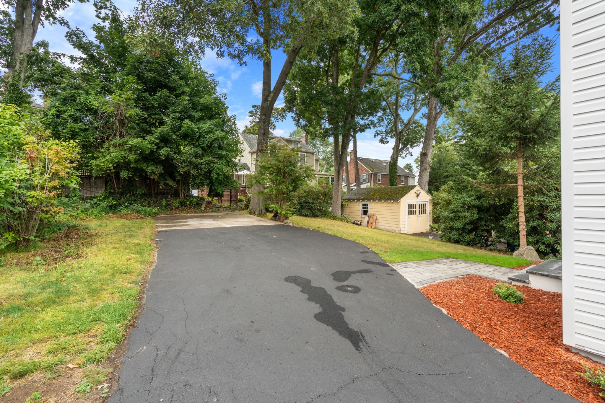 179 Woodcliff Rd Property Photo 32