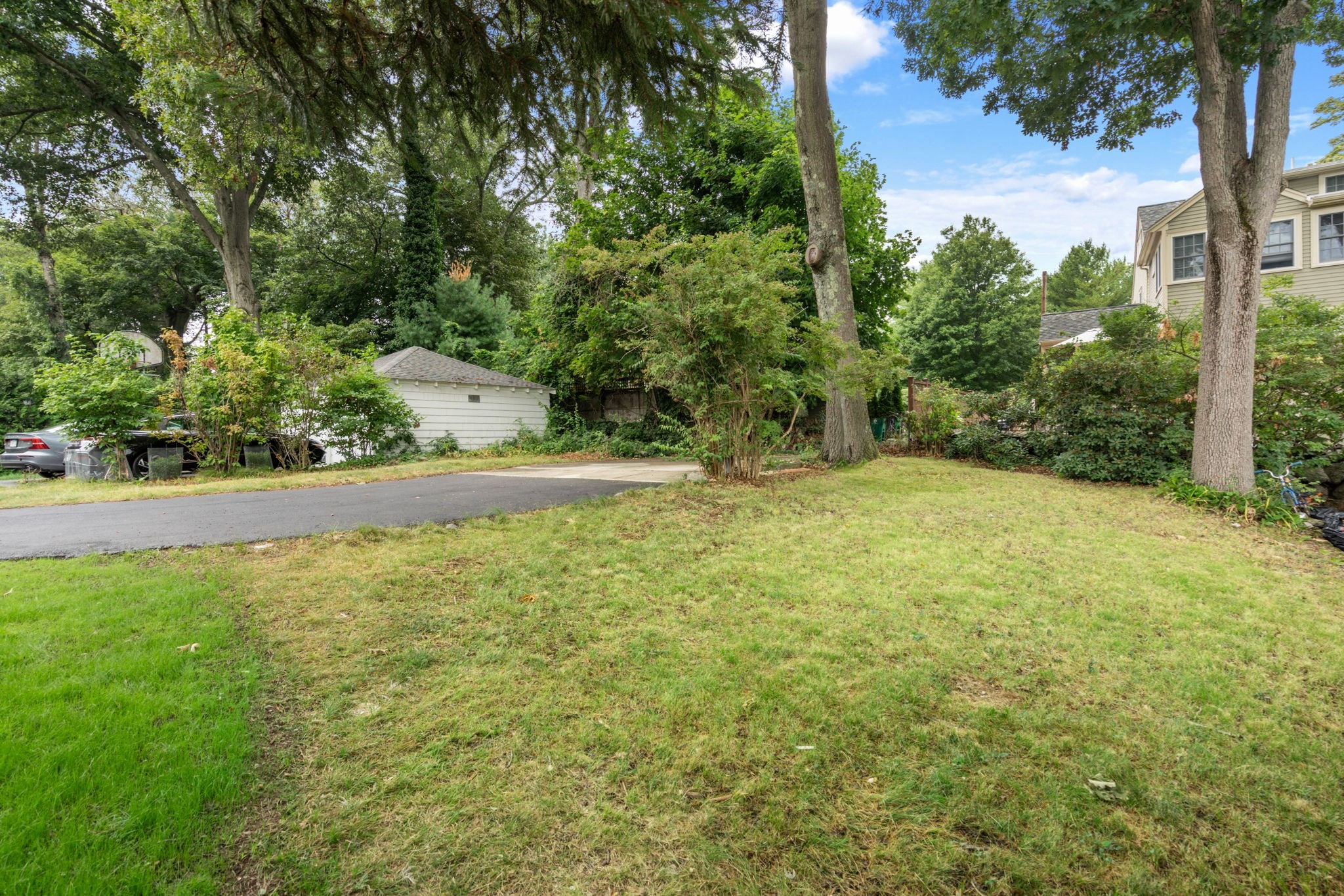 179 Woodcliff Rd Property Photo 33