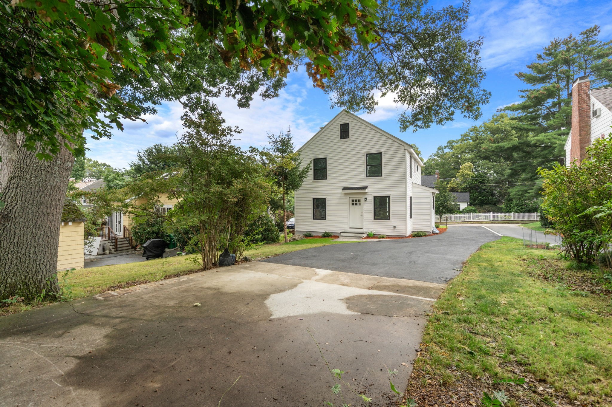 179 Woodcliff Rd Property Photo 34