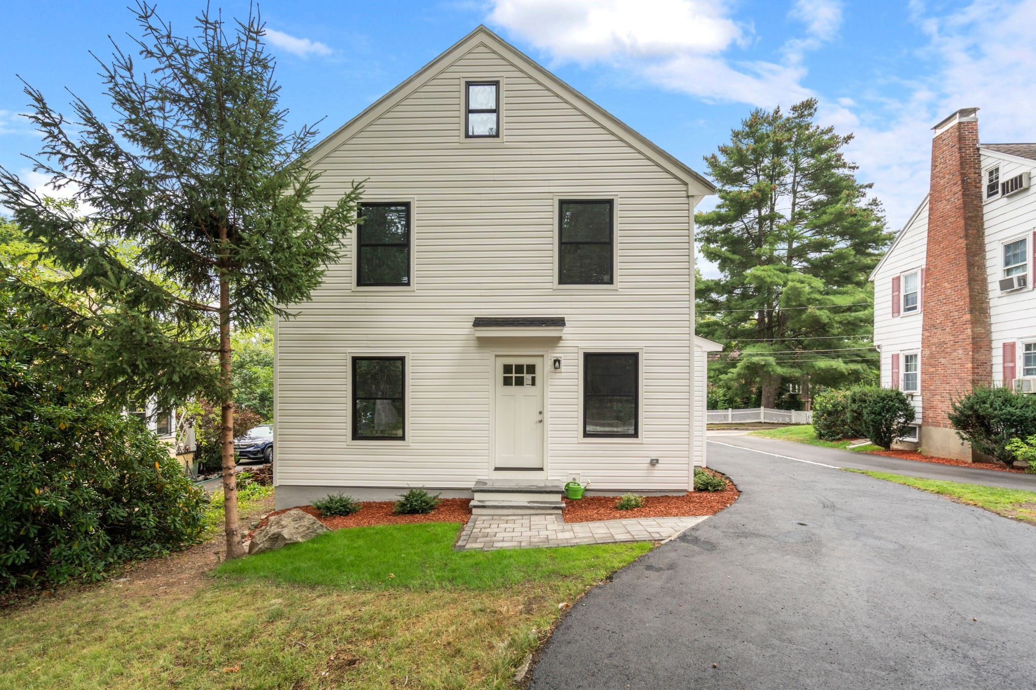 179 Woodcliff Rd Property Photo 35