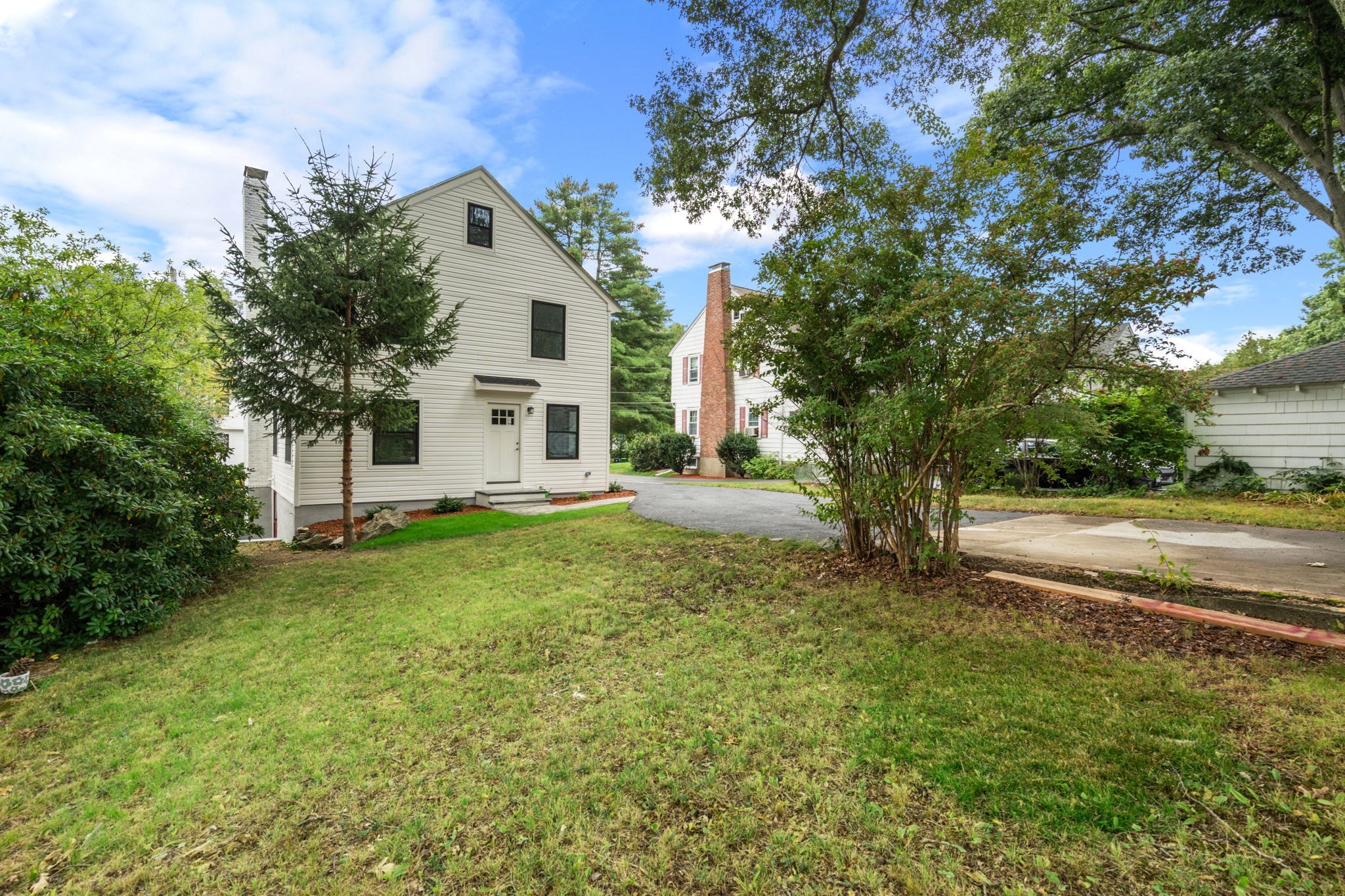 179 Woodcliff Rd Property Photo 36