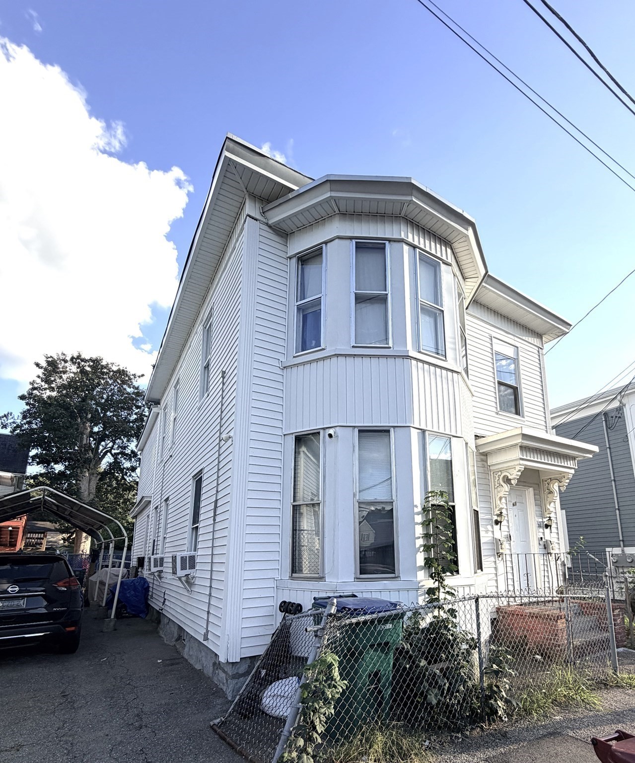 61 Pond St Property Photo 1