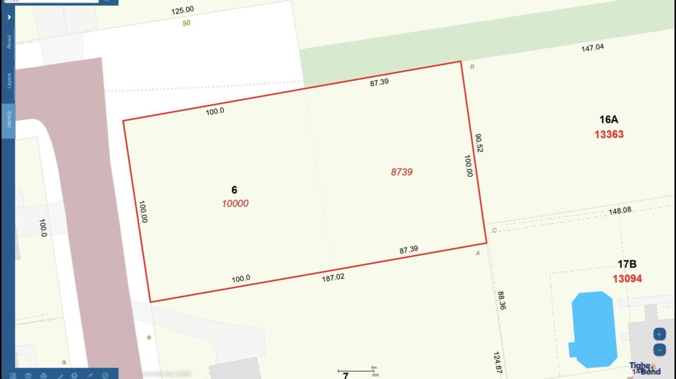 0 Terimar St Property Photo 1