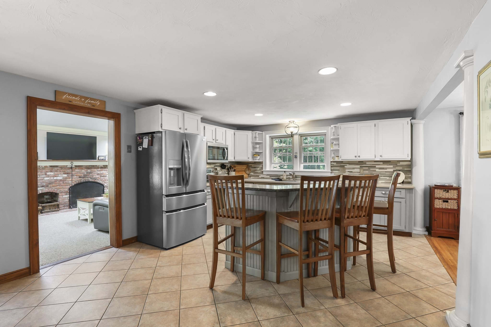5 Dawn Way Property Photo 4
