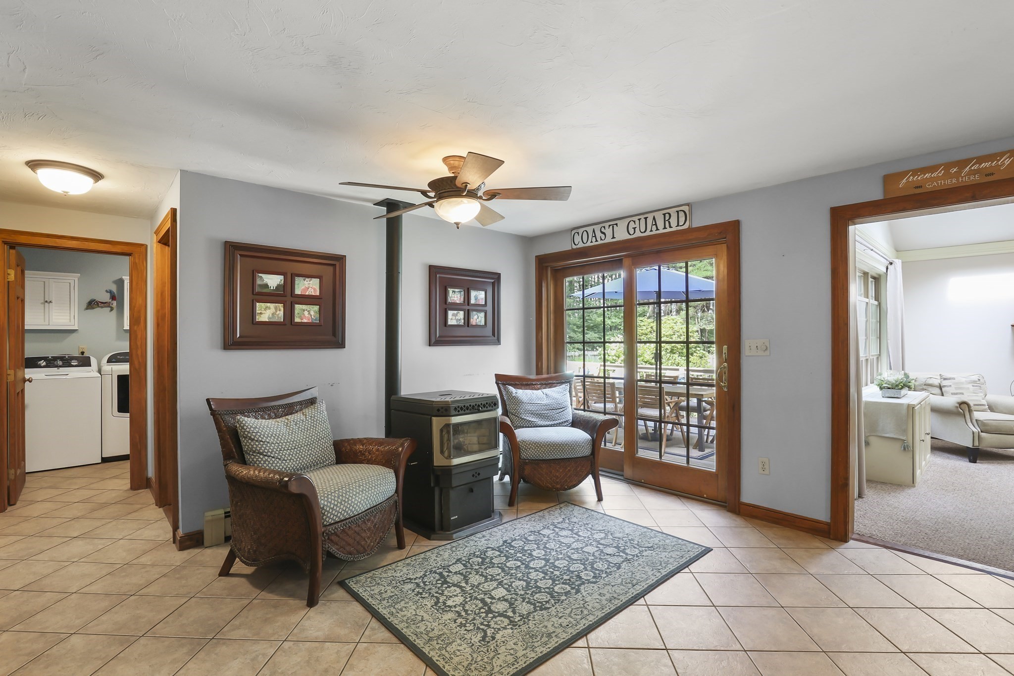 5 Dawn Way Property Photo 6