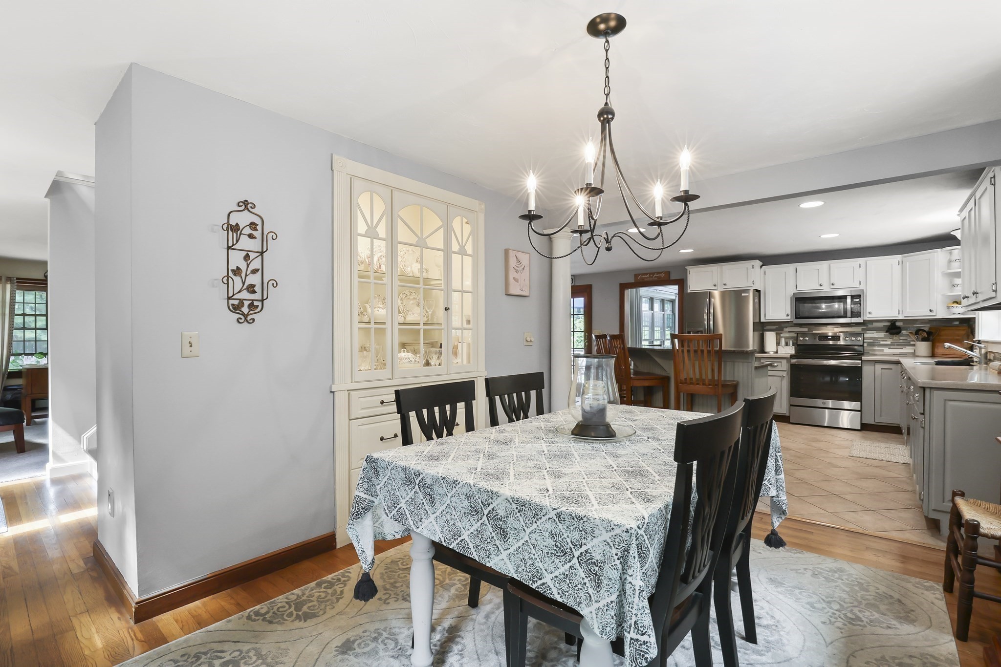 5 Dawn Way Property Photo 7