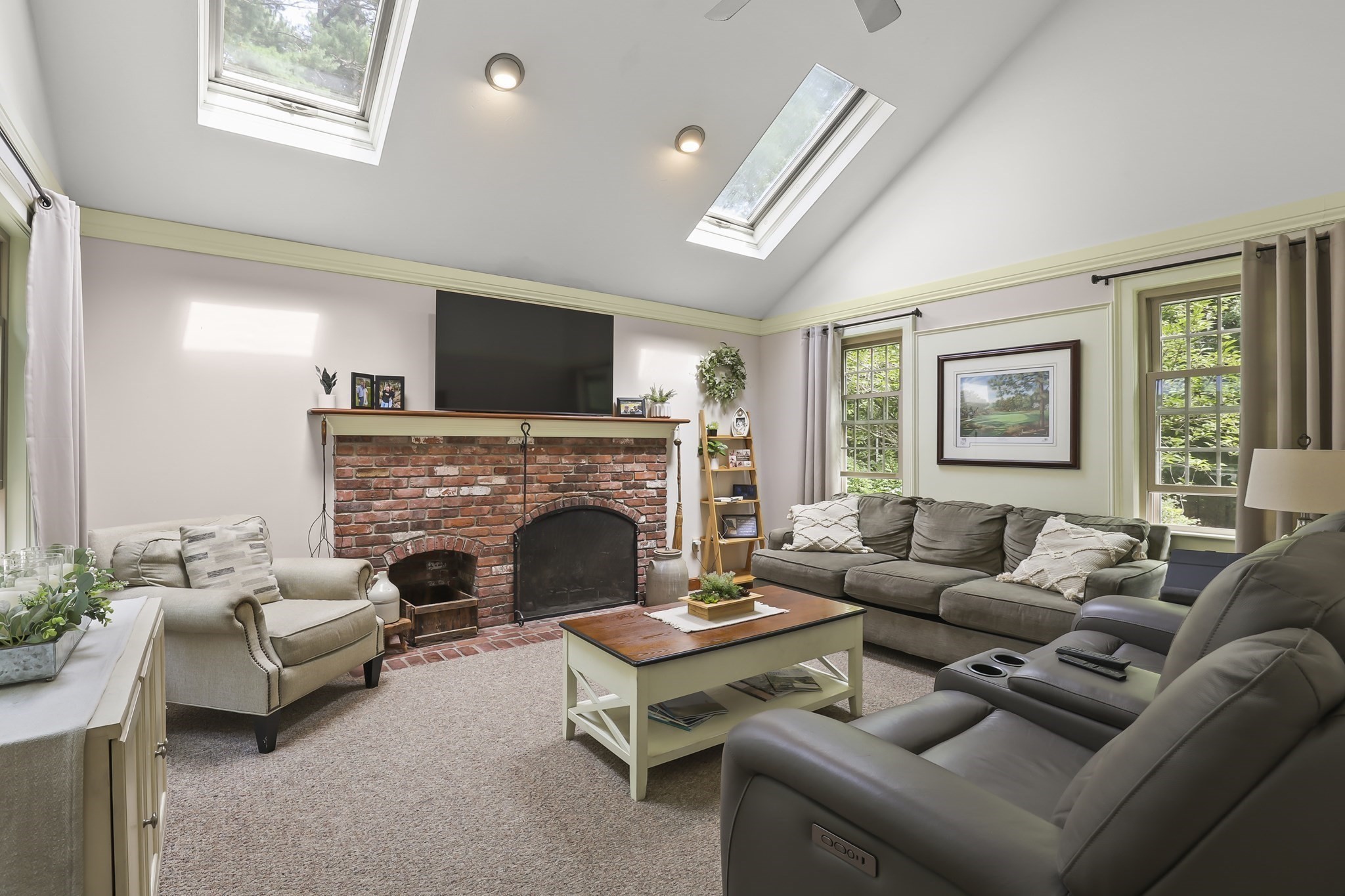 5 Dawn Way Property Photo 10