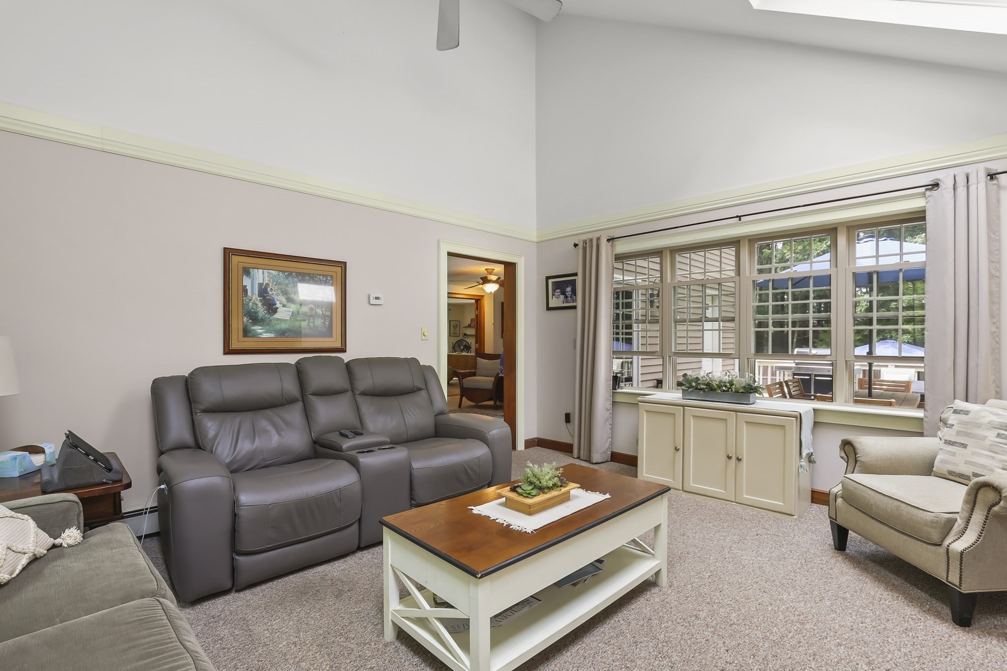 5 Dawn Way Property Photo 11
