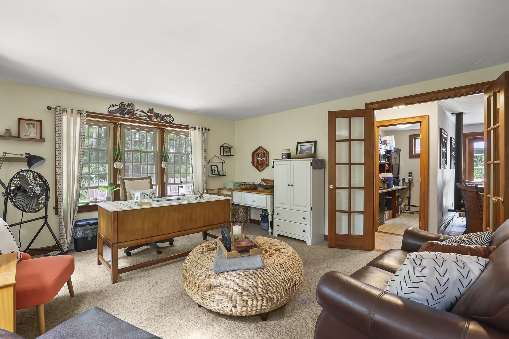 5 Dawn Way Property Photo 12