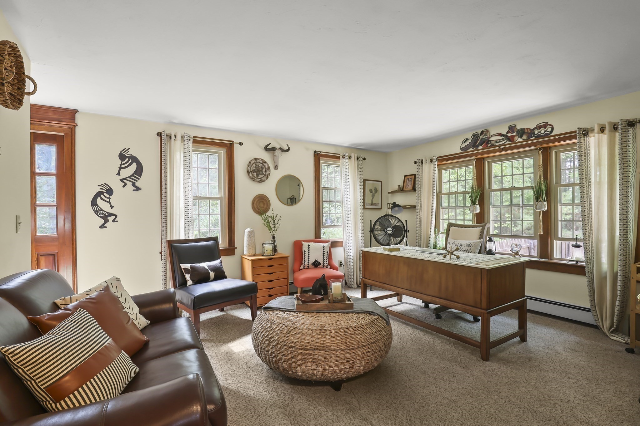 5 Dawn Way Property Photo 13