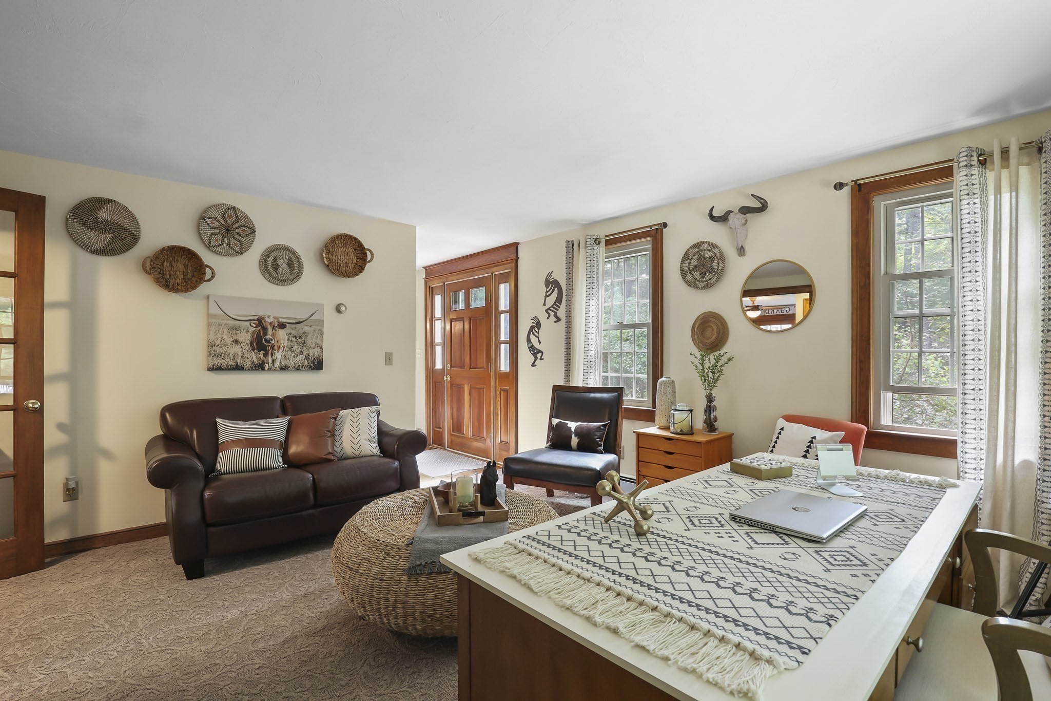 5 Dawn Way Property Photo 14