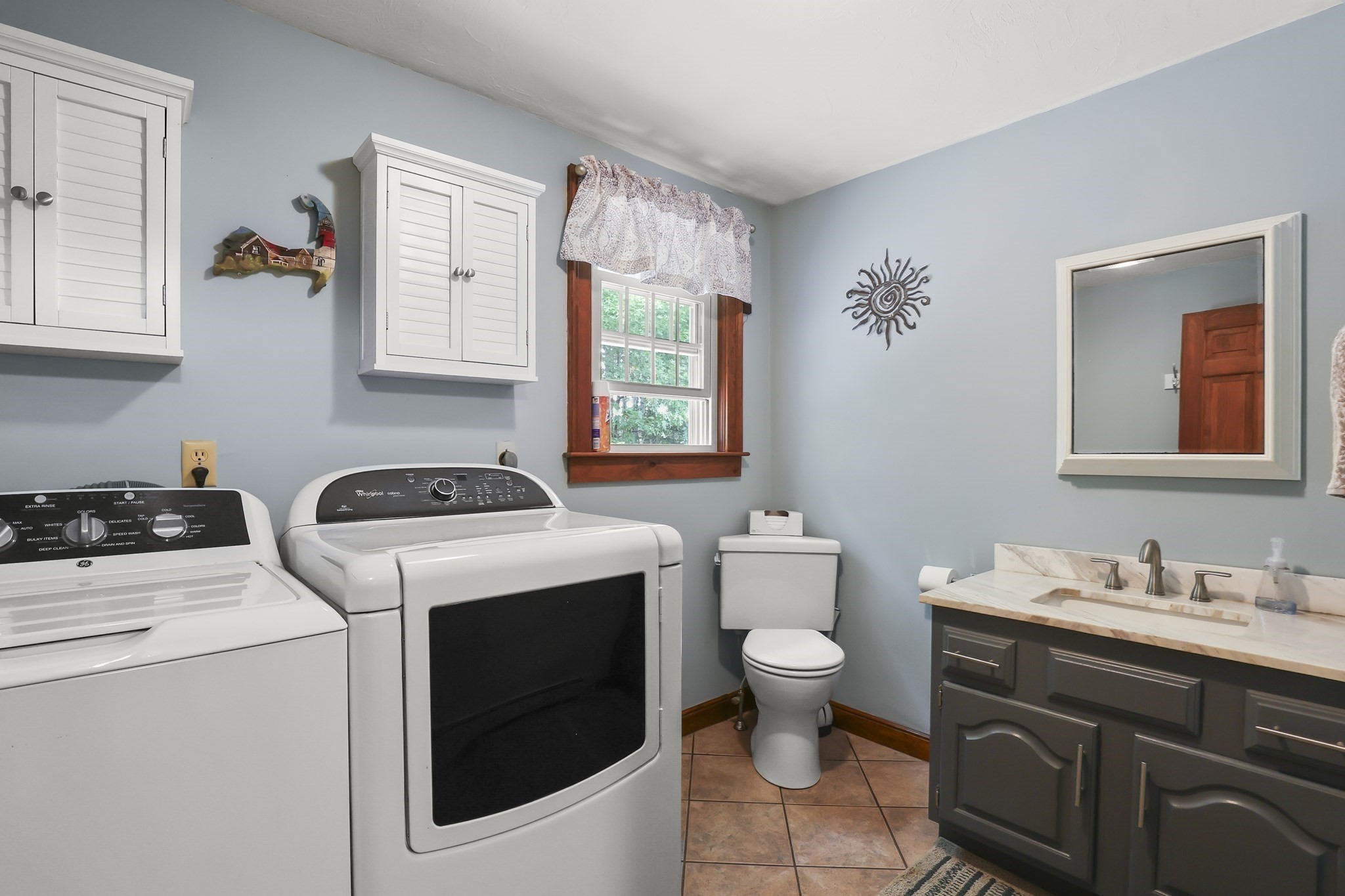 5 Dawn Way Property Photo 15