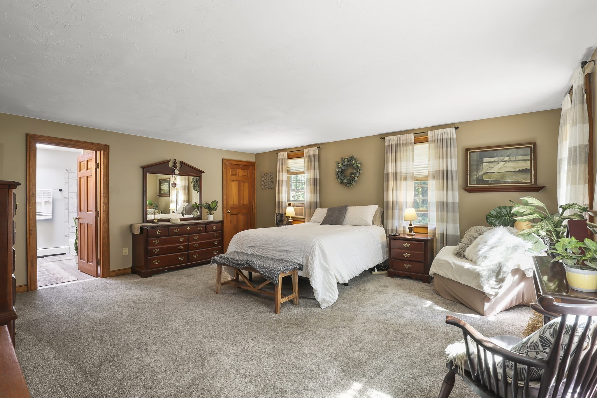 5 Dawn Way Property Photo 16
