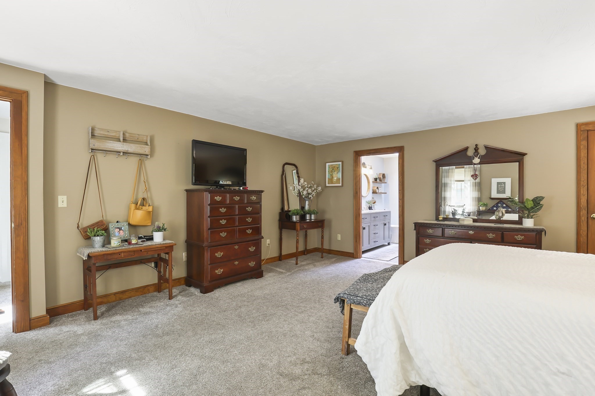 5 Dawn Way Property Photo 17