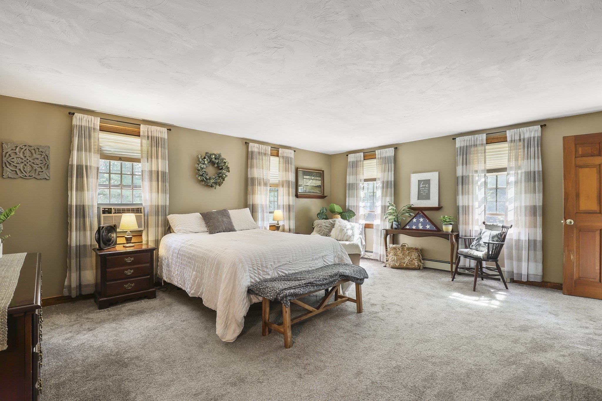5 Dawn Way Property Photo 18