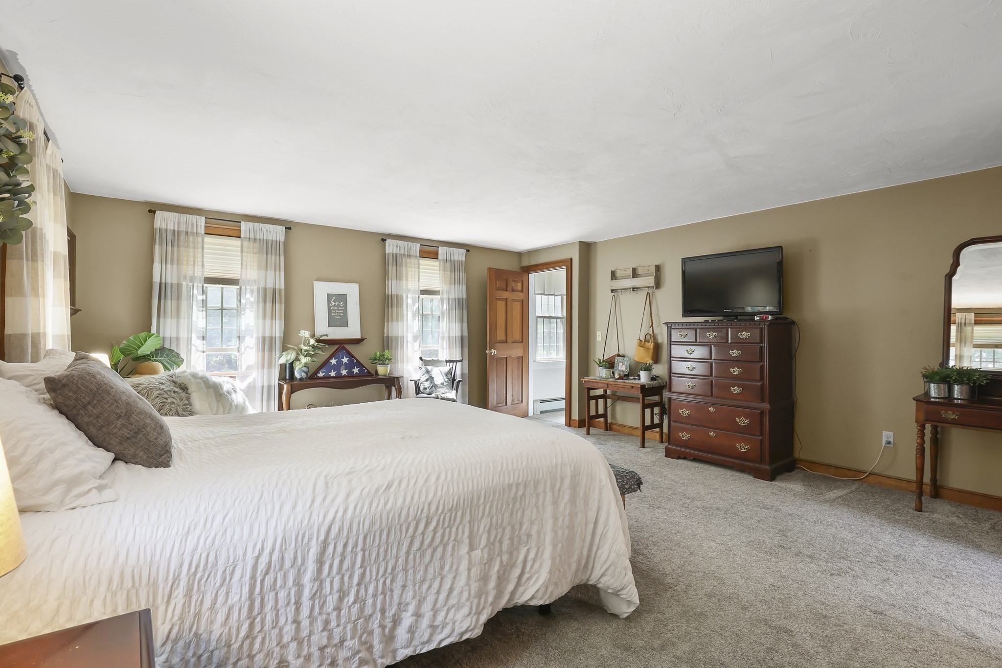 5 Dawn Way Property Photo 19