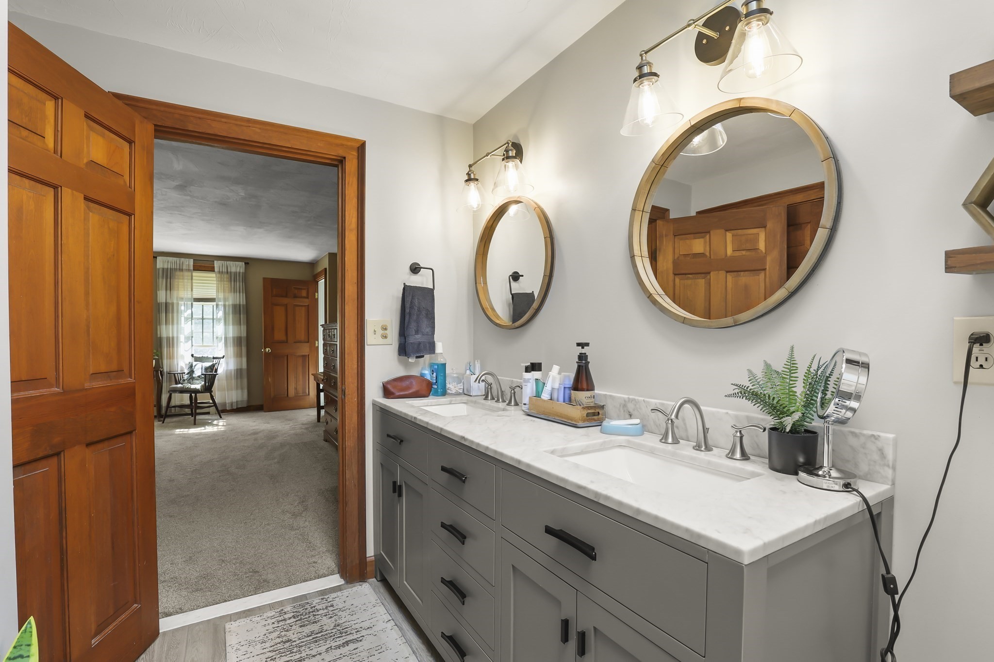 5 Dawn Way Property Photo 21