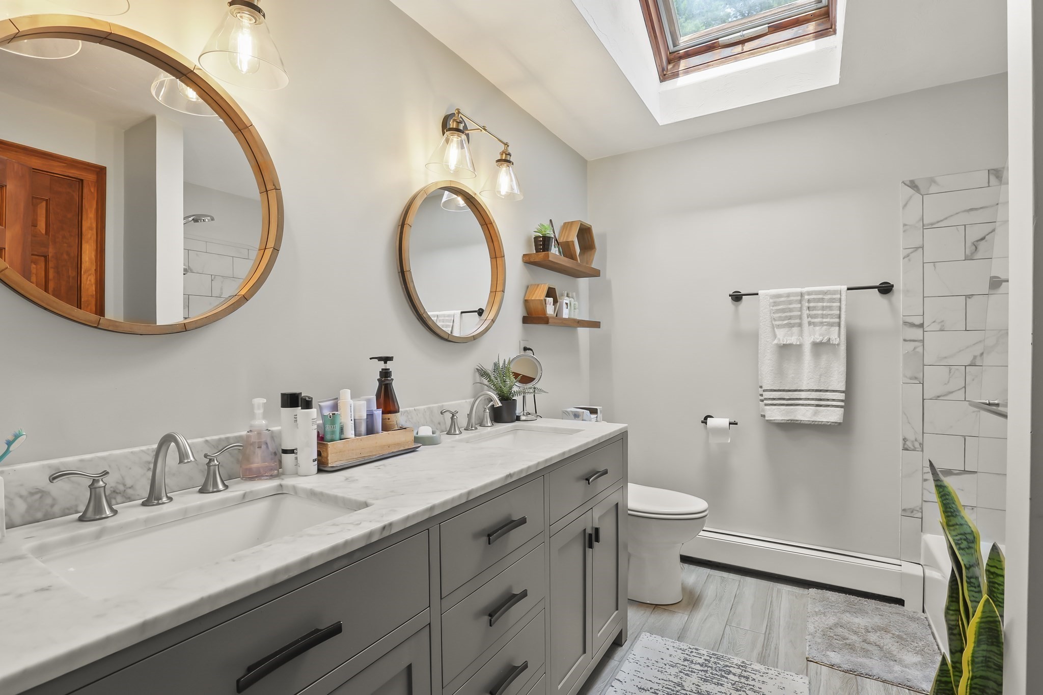 5 Dawn Way Property Photo 22
