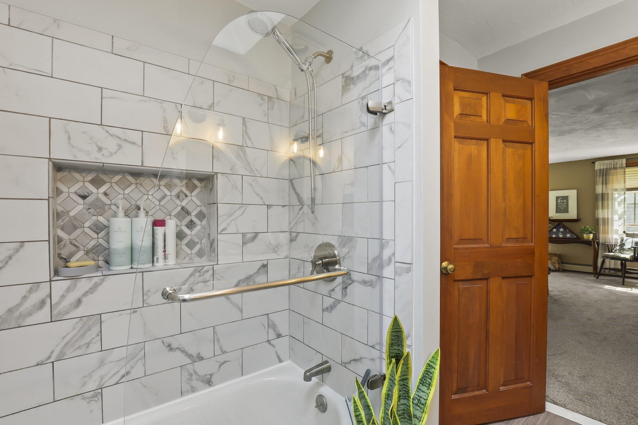 5 Dawn Way Property Photo 24