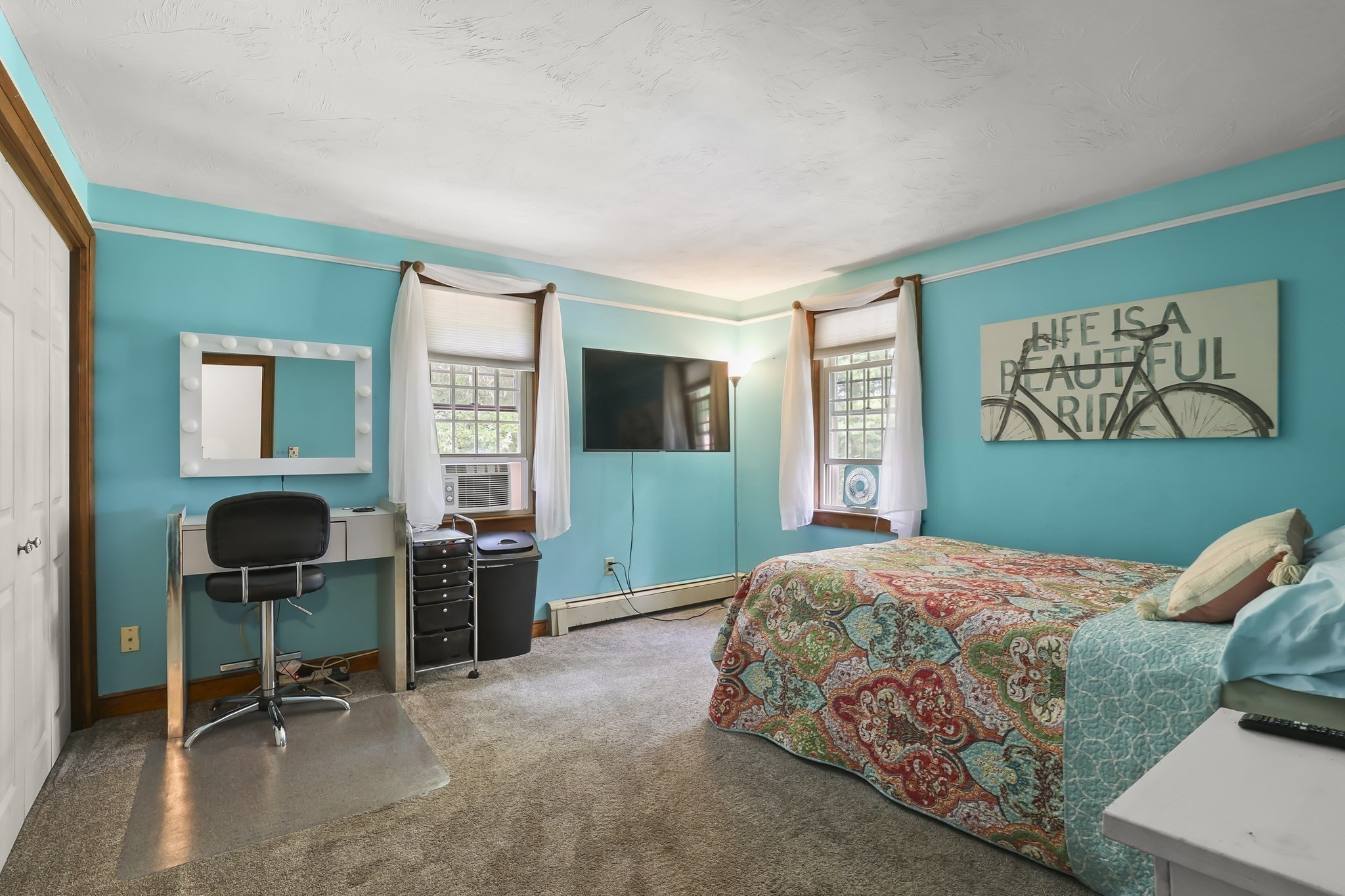 5 Dawn Way Property Photo 25