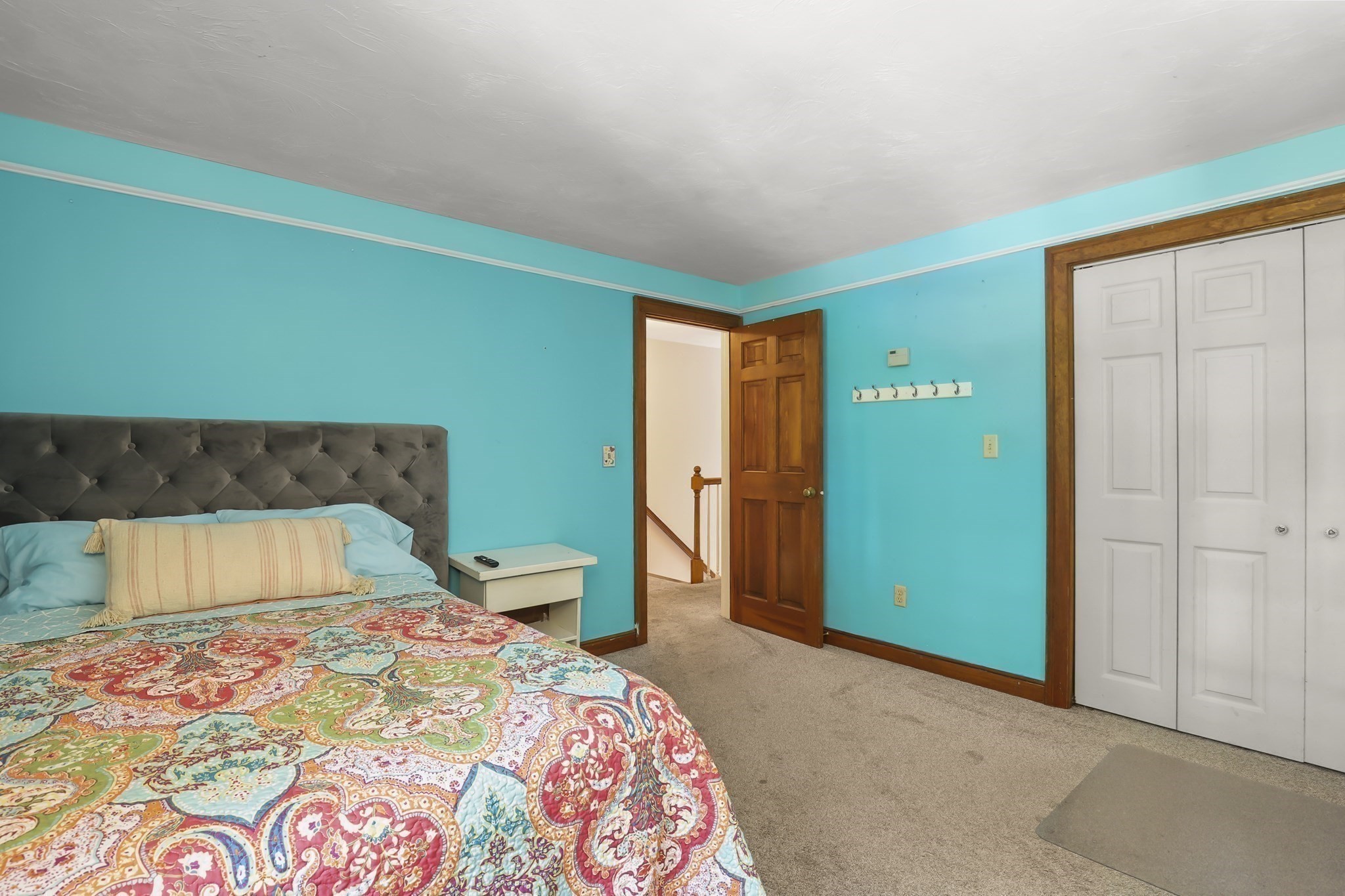 5 Dawn Way Property Photo 26
