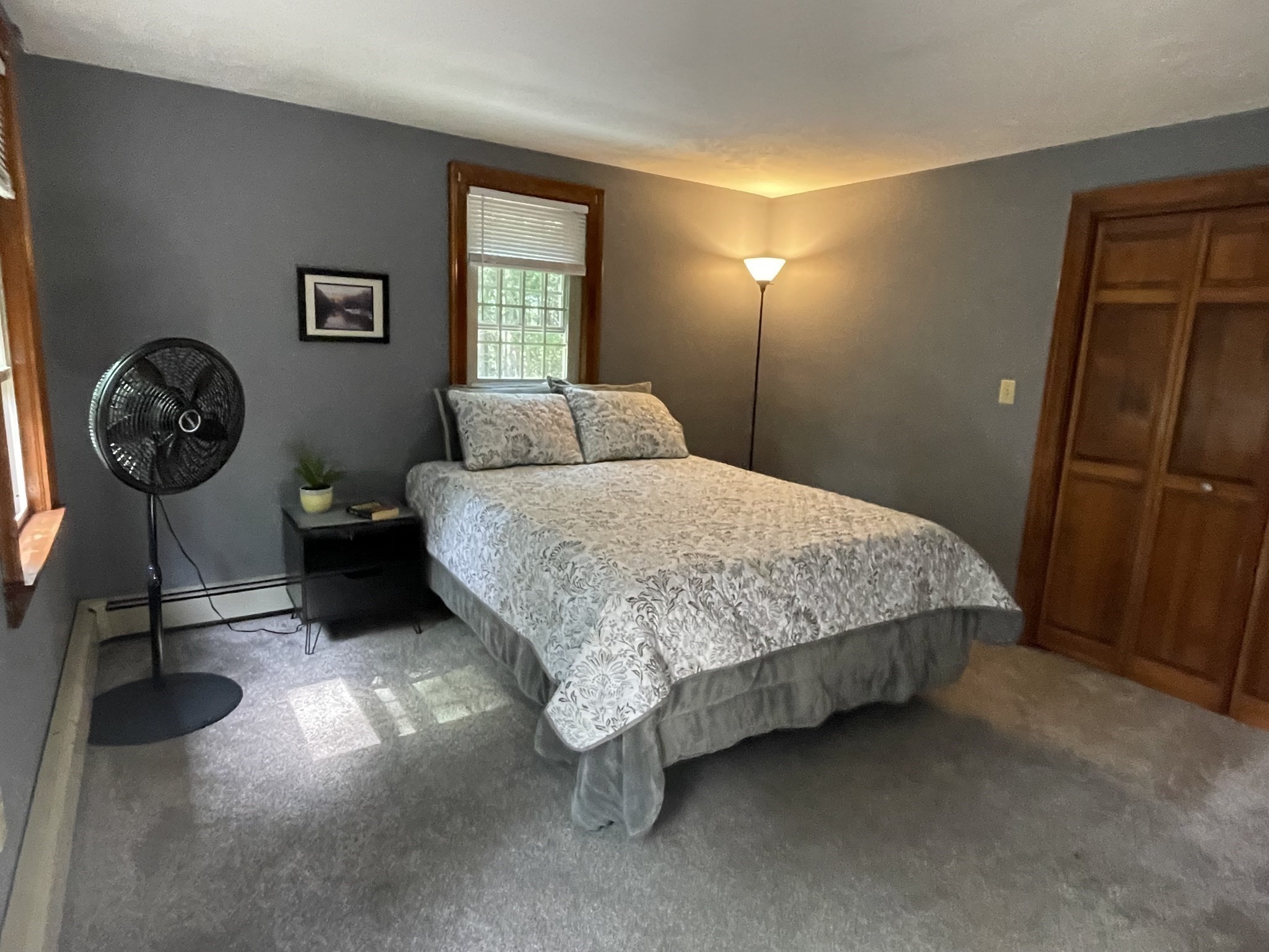 5 Dawn Way Property Photo 27