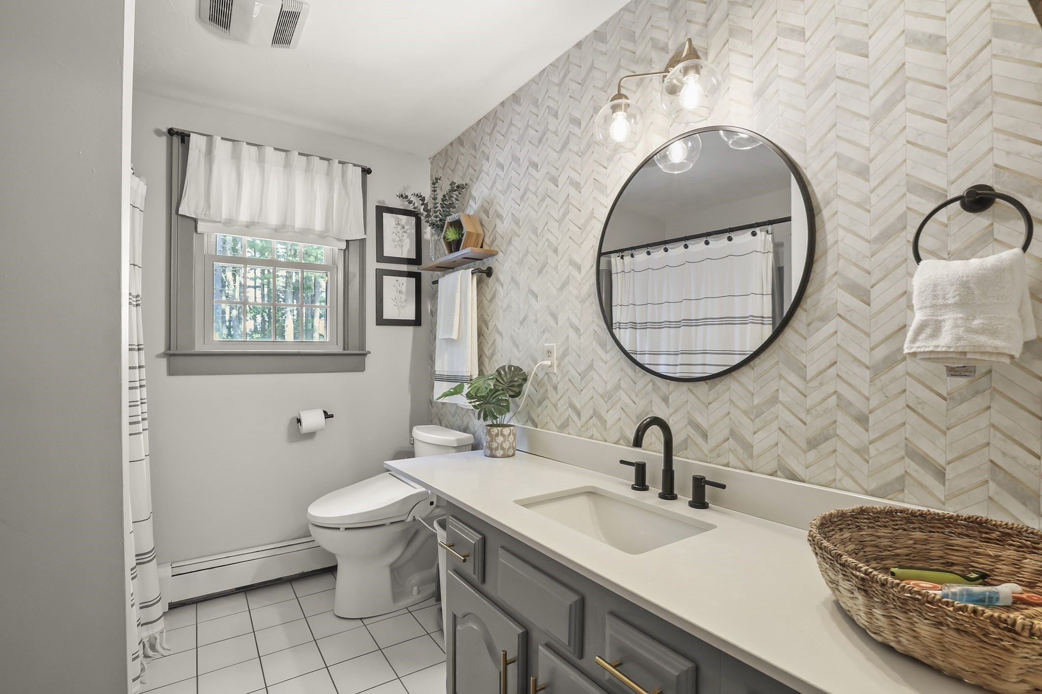 5 Dawn Way Property Photo 28