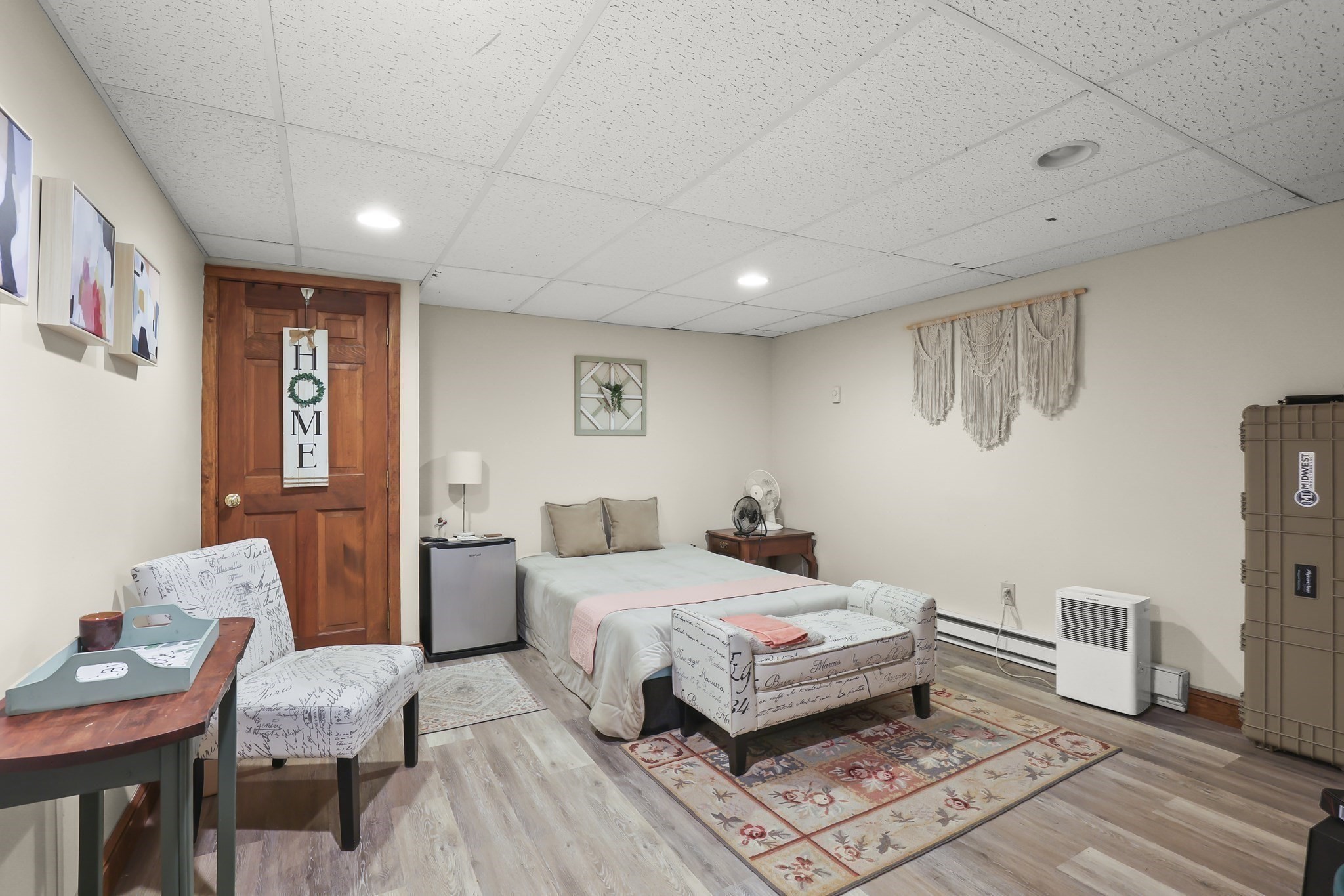 5 Dawn Way Property Photo 29