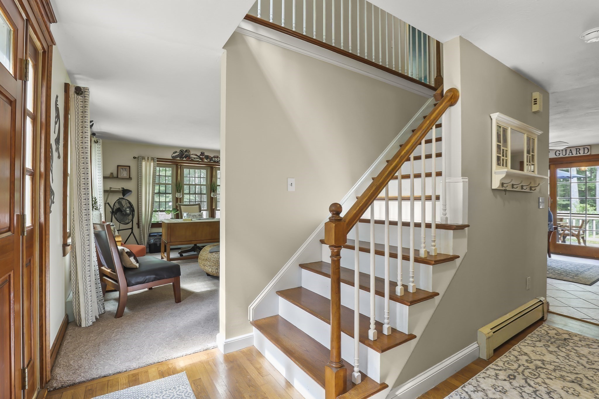 5 Dawn Way Property Photo 30